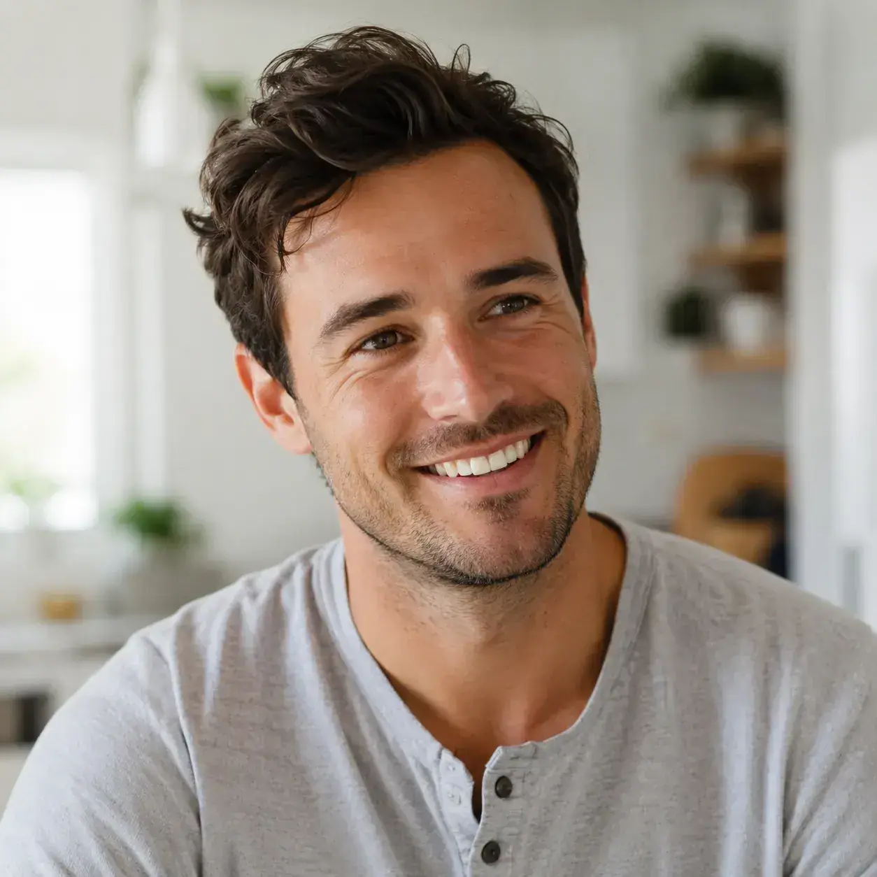 James W. review for Drain Cleaning in Woodville, AL