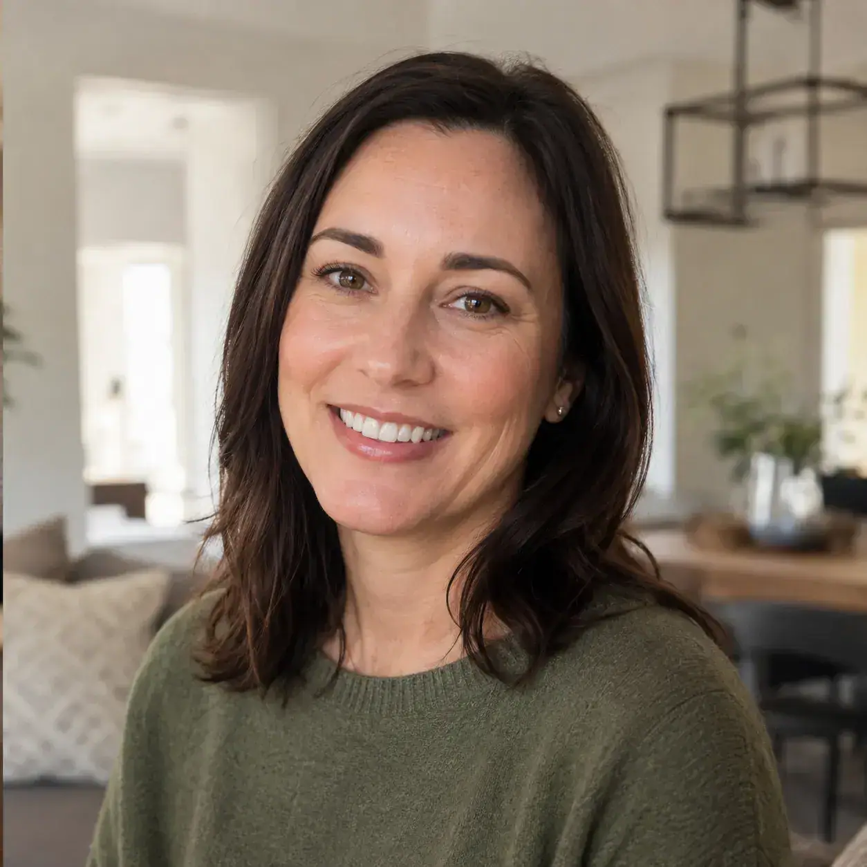 Karen T. review for Drain Cleaning in Woodville, AL